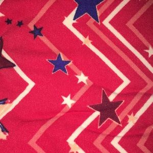 LuLaRoe Pants - 💥Price Firm💥NWT Lularoe Leggings TC LuLaRoe Pants - 💥Price Firm💥NWT Lularoe Leggings TC